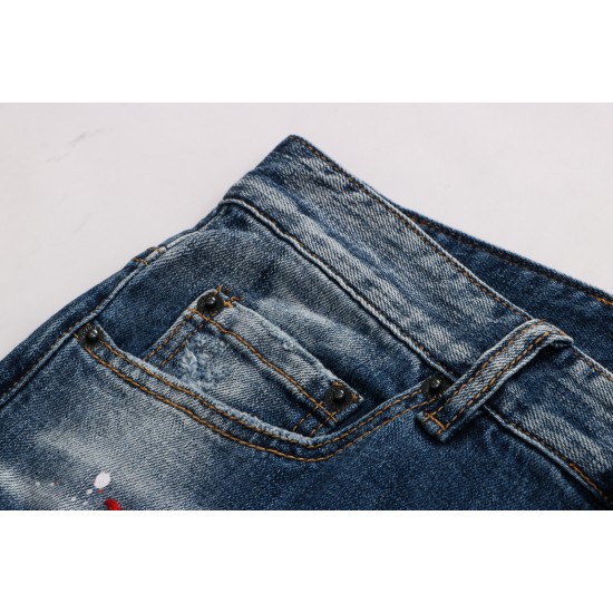 Dsquared223