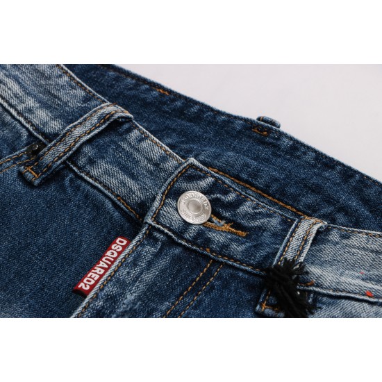 Dsquared223