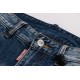 Dsquared223