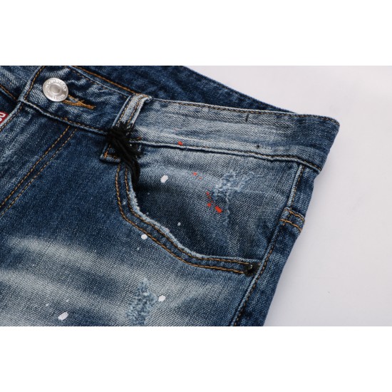 Dsquared223