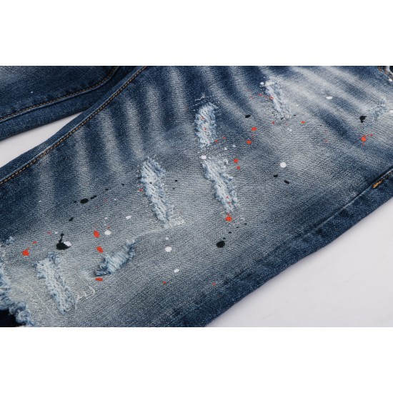 Dsquared223