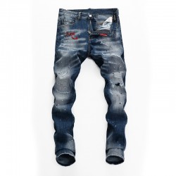 Dsquared223