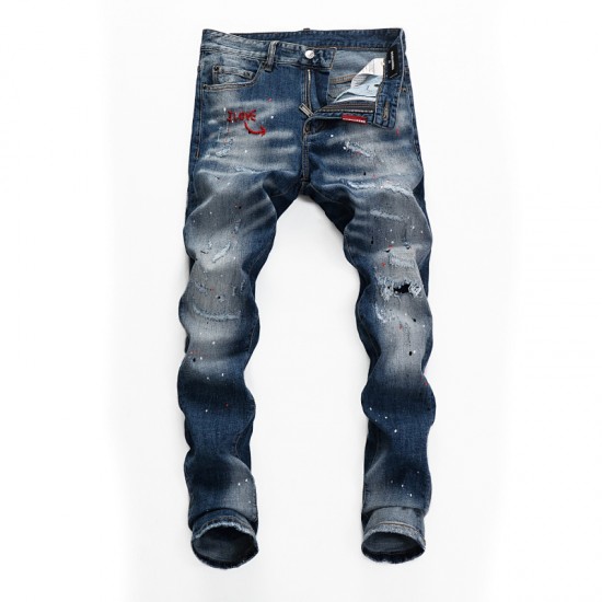 Dsquared223