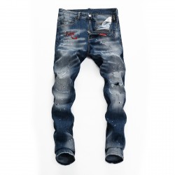Dsquared223