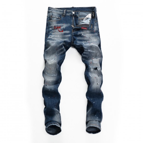 Dsquared223