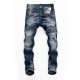 Dsquared223
