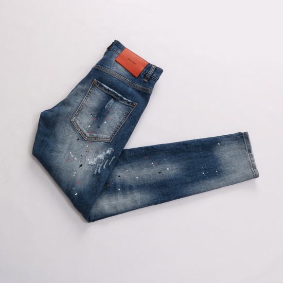 Dsquared223