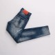 Dsquared223