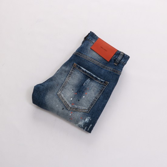 Dsquared223