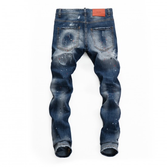 Dsquared223