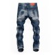 Dsquared223