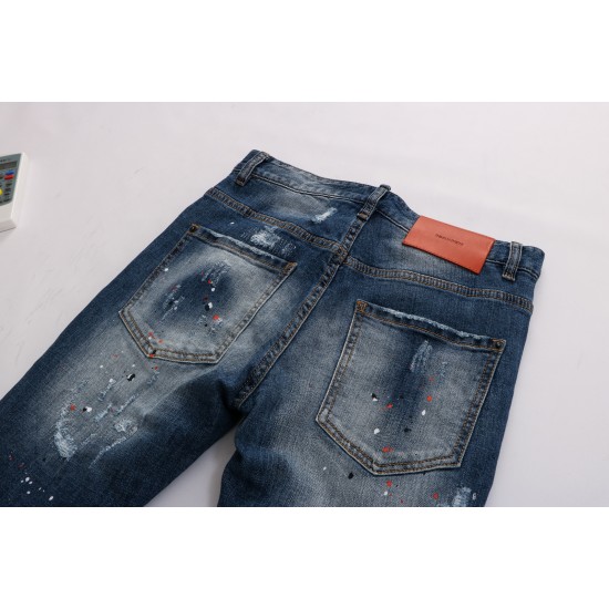 Dsquared223