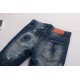 Dsquared223