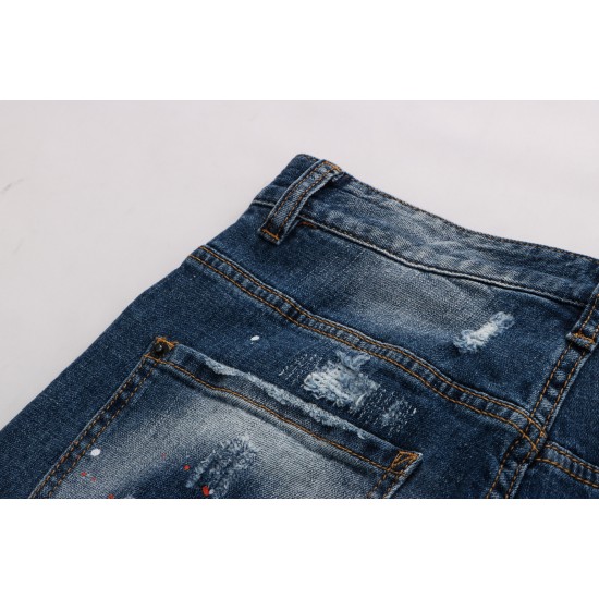 Dsquared223
