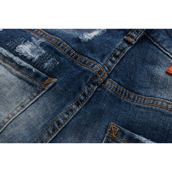 Dsquared223
