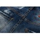 Dsquared223
