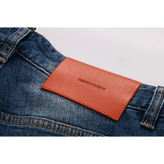 Dsquared223