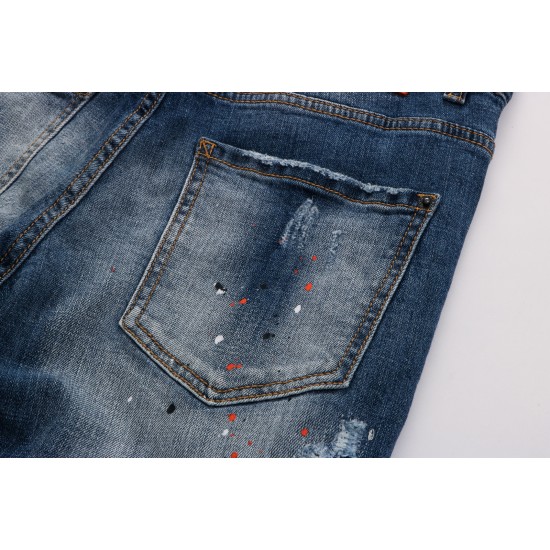 Dsquared223