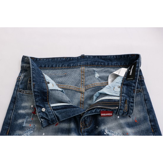 Dsquared223