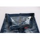 Dsquared223