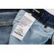 Dsquared223