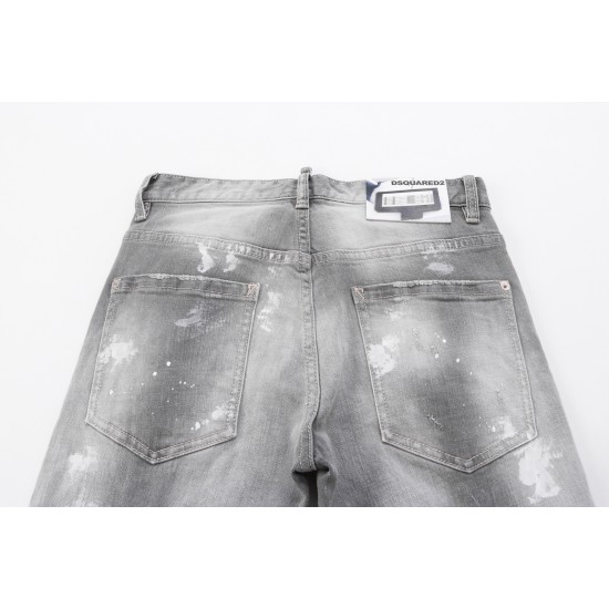 Dsquared232