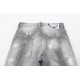Dsquared232
