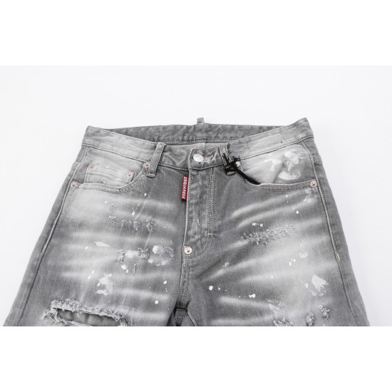 Dsquared232