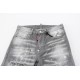 Dsquared232