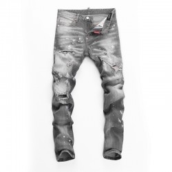 Dsquared232