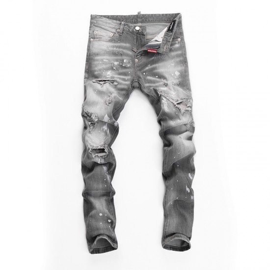 Dsquared232