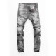 Dsquared232