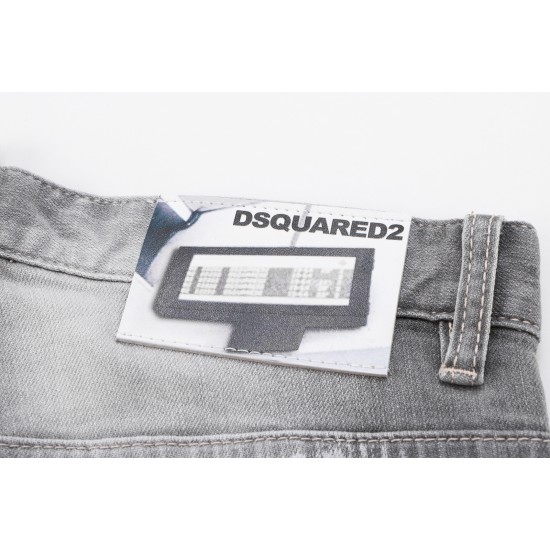 Dsquared232