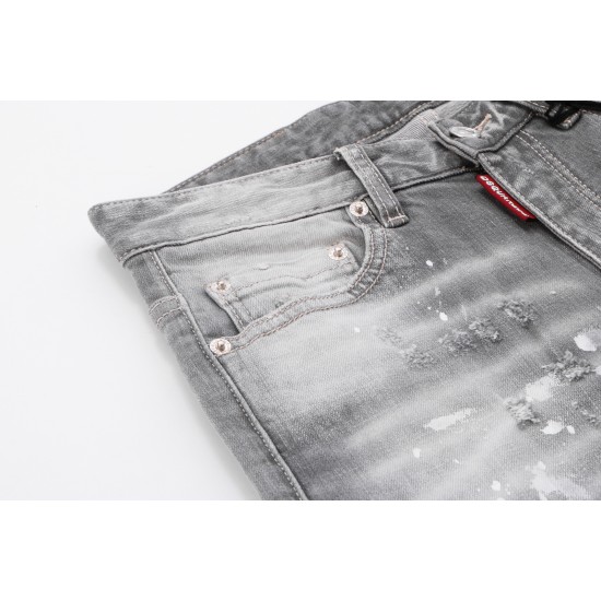Dsquared232