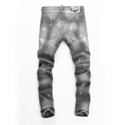 Dsquared232