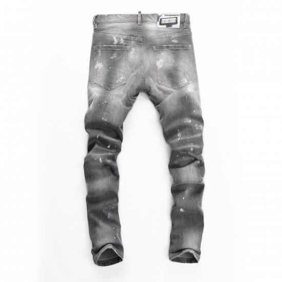Dsquared232