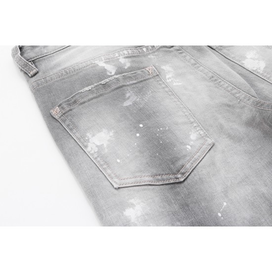 Dsquared232