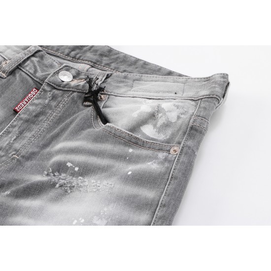 Dsquared232