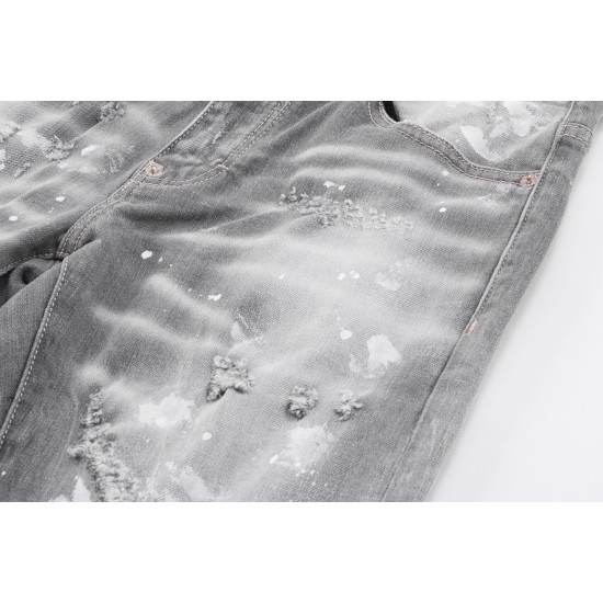 Dsquared232