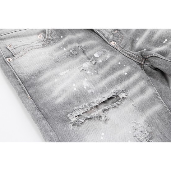 Dsquared232