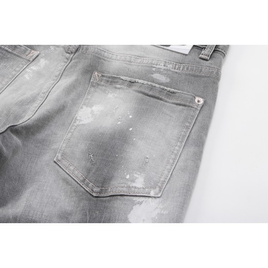 Dsquared232