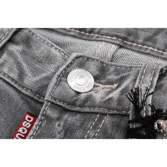 Dsquared232