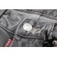 Dsquared232