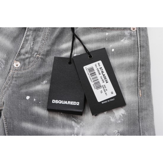 Dsquared232