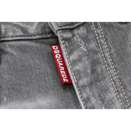 Dsquared232