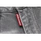 Dsquared232