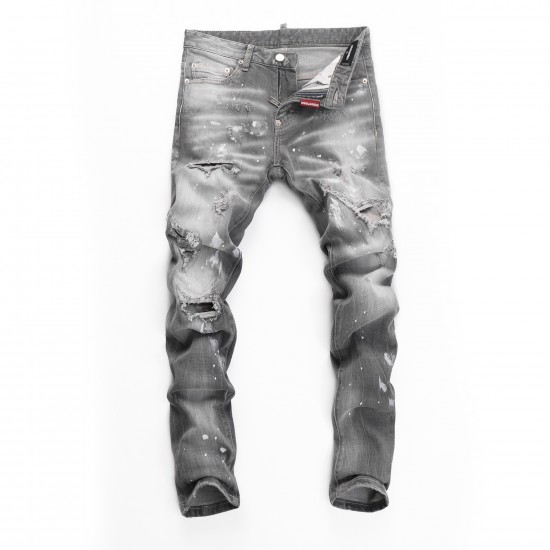 Dsquared232