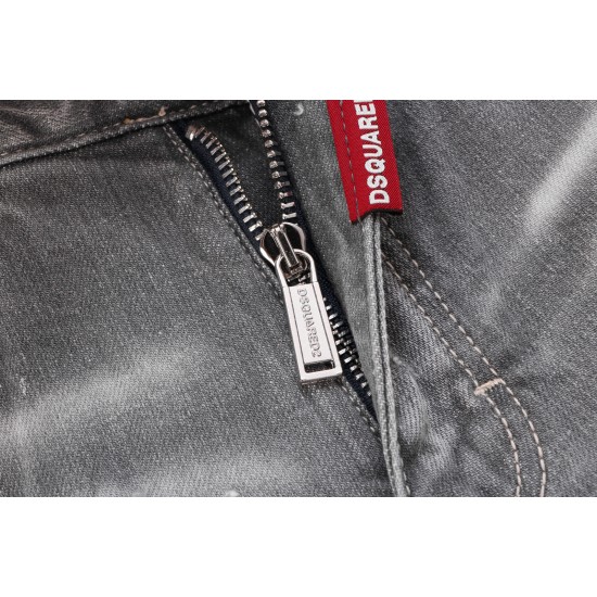 Dsquared232