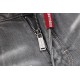 Dsquared232