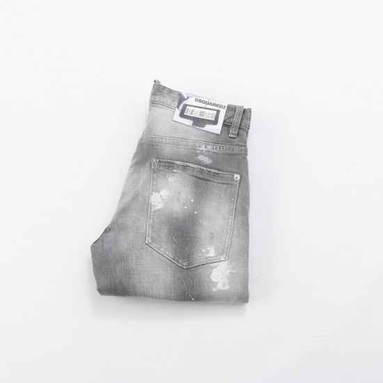 Dsquared232